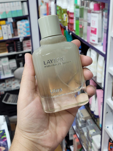 عطر پارفومز د مارلی لیتون زنانه مردانه .حجم100 Parfums de Marly Layton