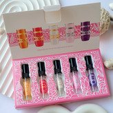 پک کادوئی ۵ تایی عطر زنانه یارا (Yara)