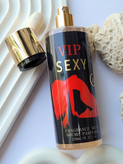 بادی اسپلشهای فرمونی ۱۸+ سکسی VIP