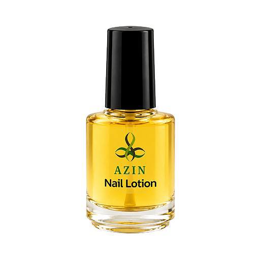 لوسیون فوق ‌تخصصی کاشت ناخن (صد درصد تضمینی)درمان قارچ و پوسته اطراف ناخن و ترمیم و تقویت ناخن
